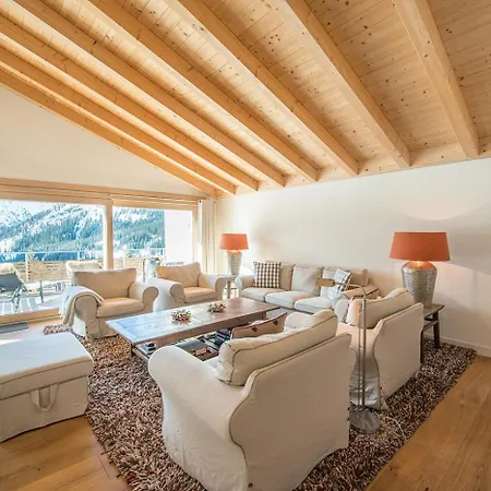 Casa Wolff